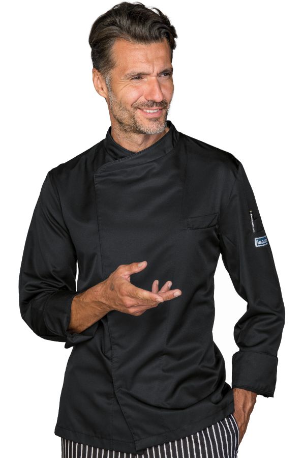 Casacca Uomo Tokyo Superdry