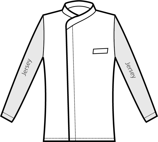 Casacca Uomo Franklin Superdry