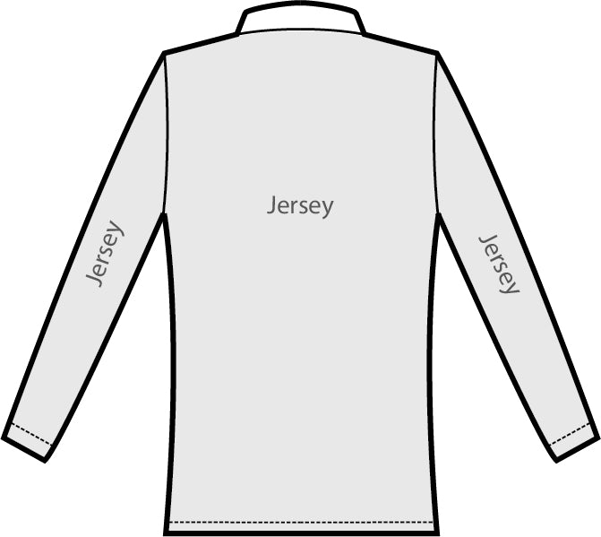 Casacca Uomo Franklin Superdry