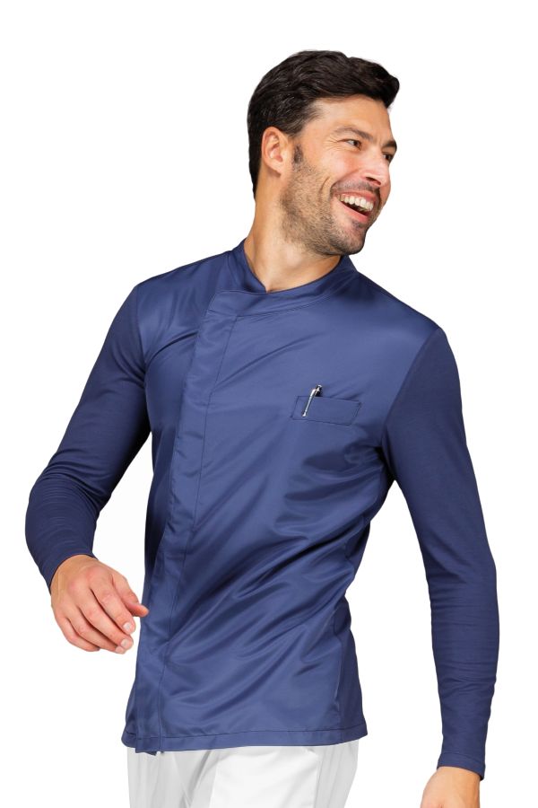 Casacca Uomo Franklin Superdry