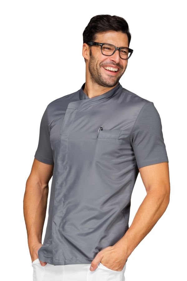 Casacca Uomo Franklin Superdry