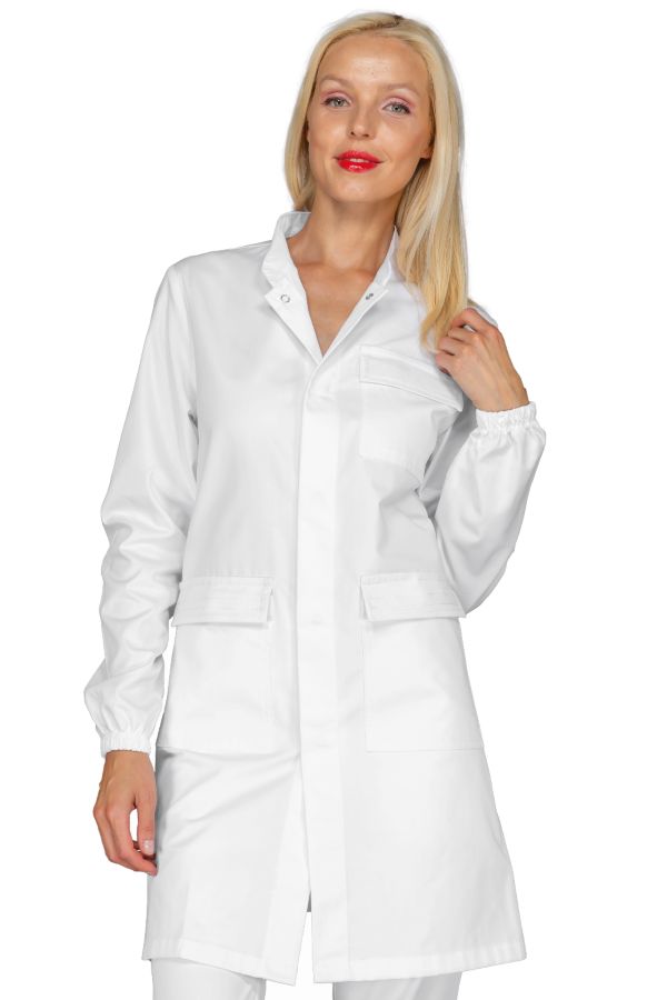 Camice Unisex Antiacido