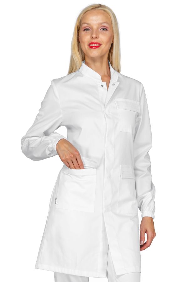 Camice Unisex Antiacido