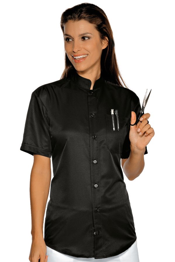 Camicia Unisex Dublino Superdry