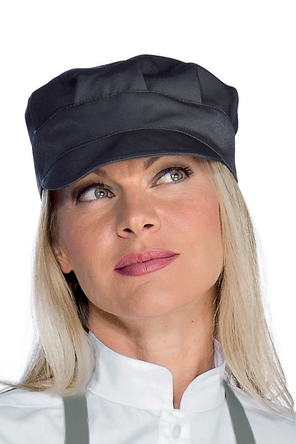 Cappello Unisex Sam