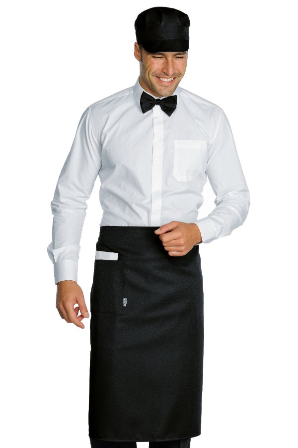 Grembiule Vita Unisex Dakar