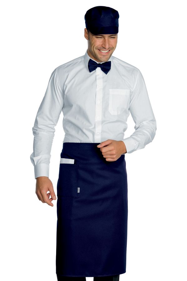 Grembiule Vita Unisex Dakar