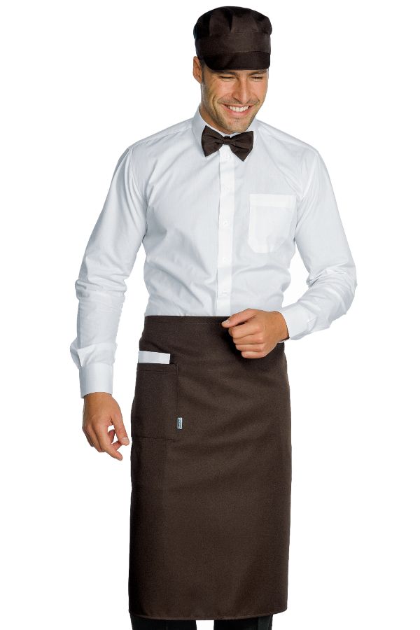 Grembiule Vita Unisex Dakar