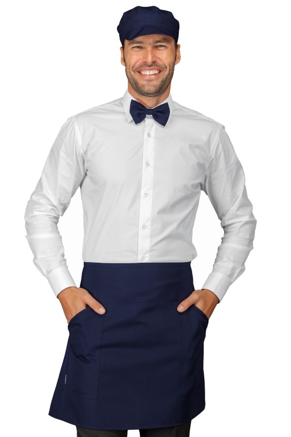 Grembiule Vita Unisex Ballantyne