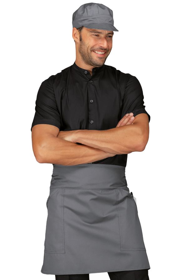 Grembiule Vita Unisex Ballantyne