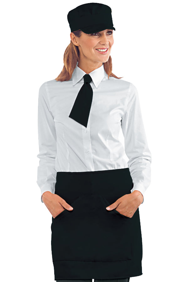 Grembiule Vita Unisex Orleans