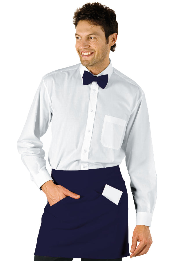 Grembiule Vita Unisex Orleans