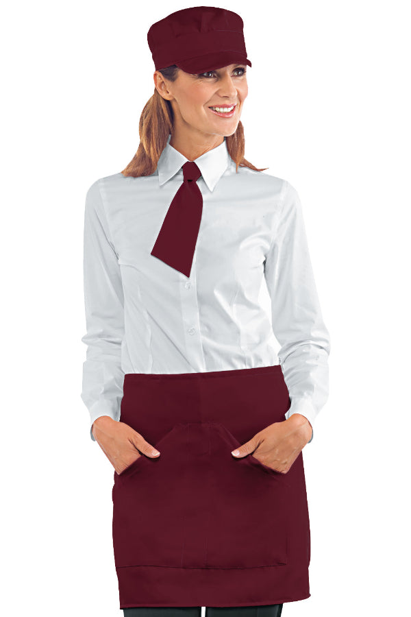 Grembiule Vita Unisex Orleans