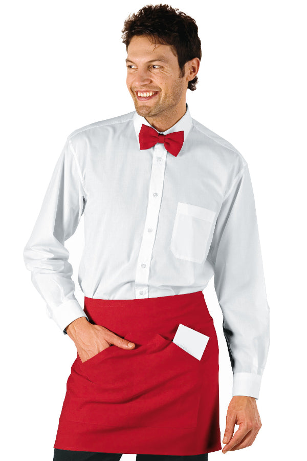 Grembiule Vita Unisex Orleans