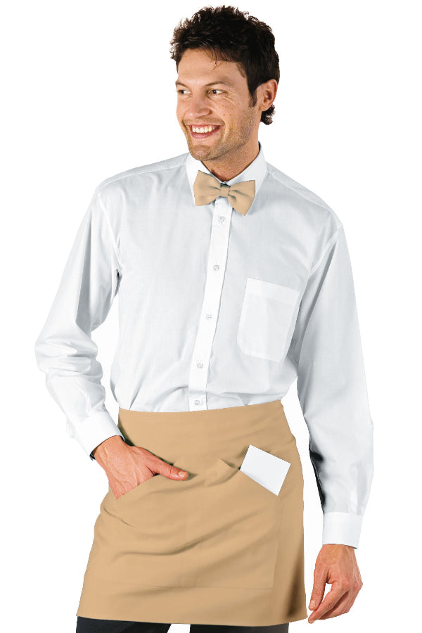 Grembiule Vita Unisex Orleans