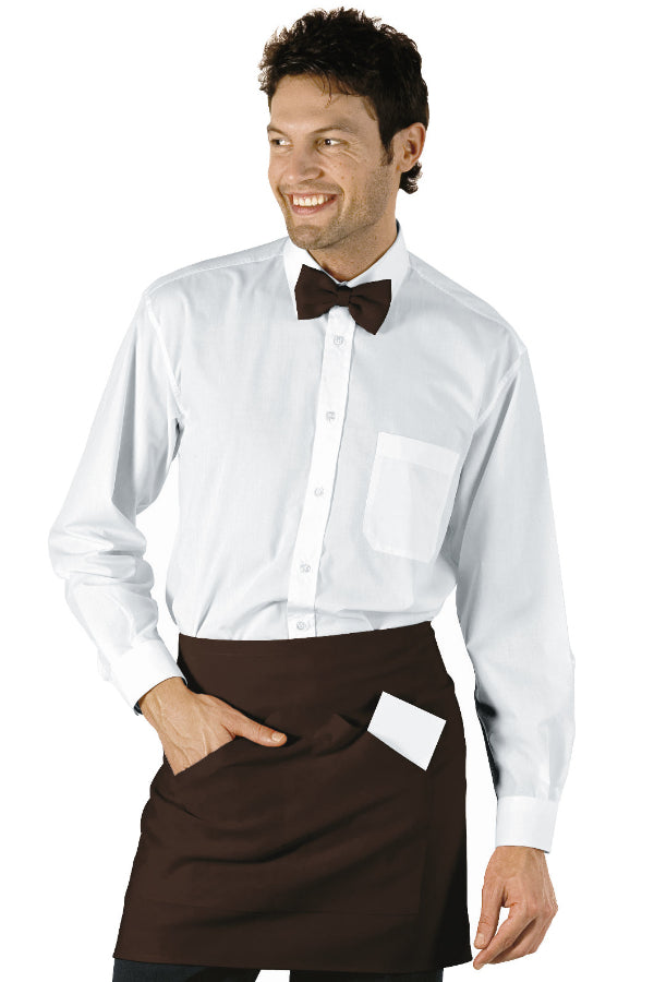 Grembiule Vita Unisex Orleans