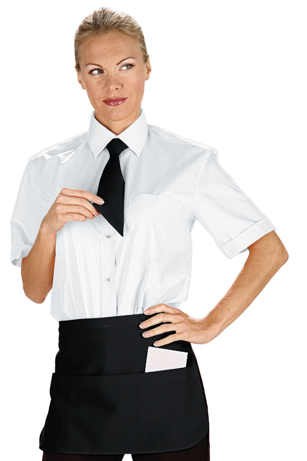 Grembiule Vita Unisex Pub