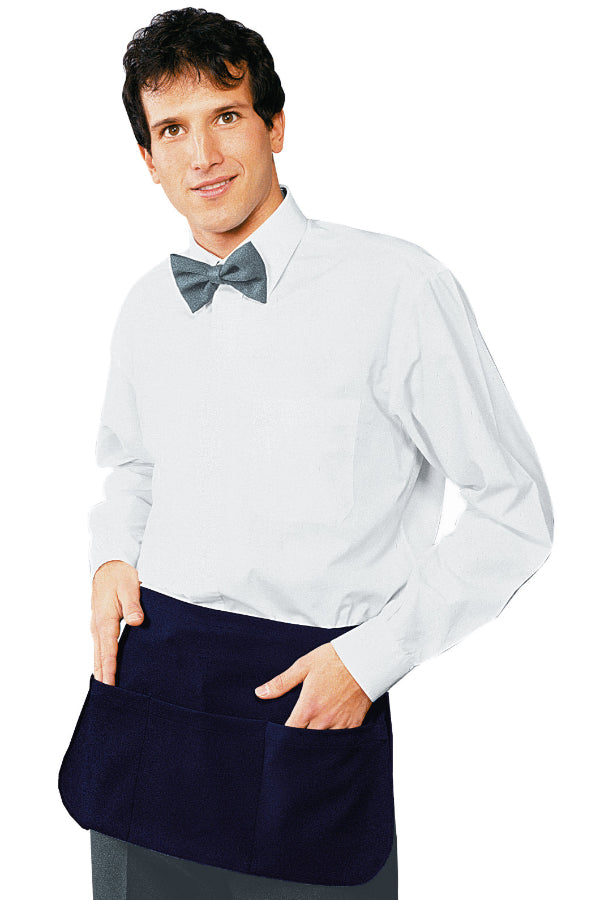 Grembiule Vita Unisex Pub