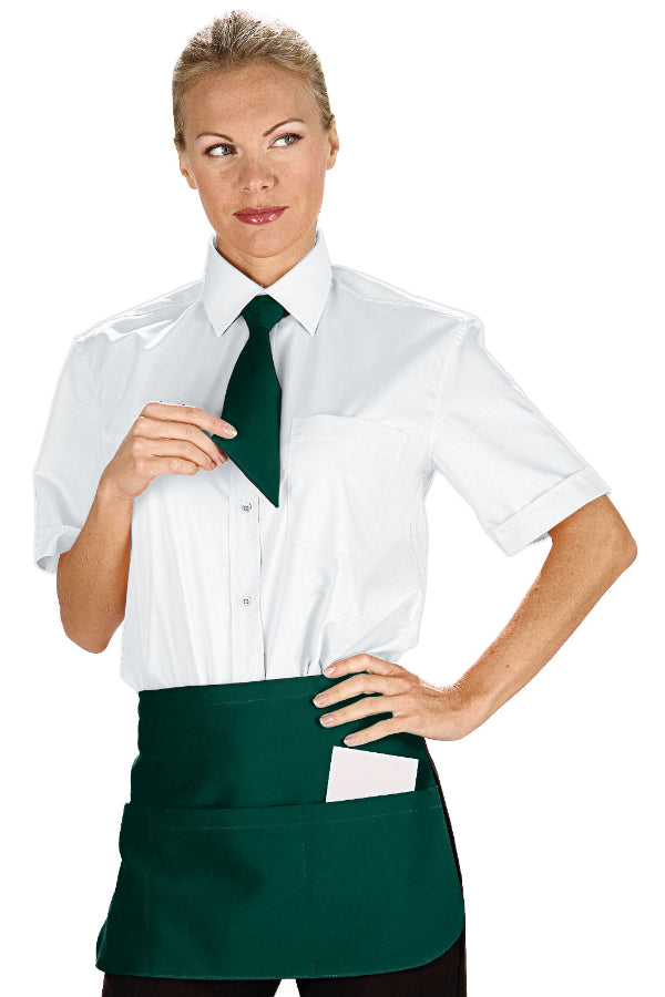 Grembiule Vita Unisex Pub