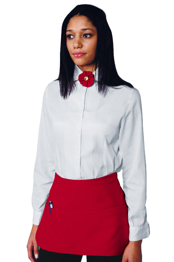 Grembiule Vita Unisex Pub