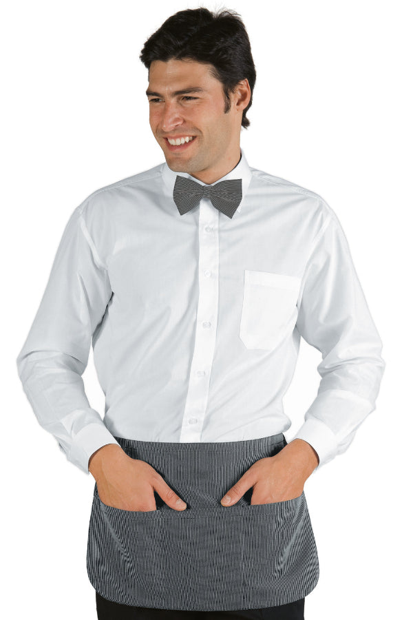 Grembiule Vita Unisex Pub