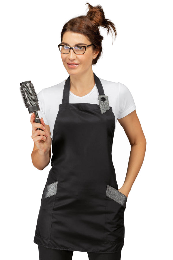 Grembiule Pettorina Sherry Superdry