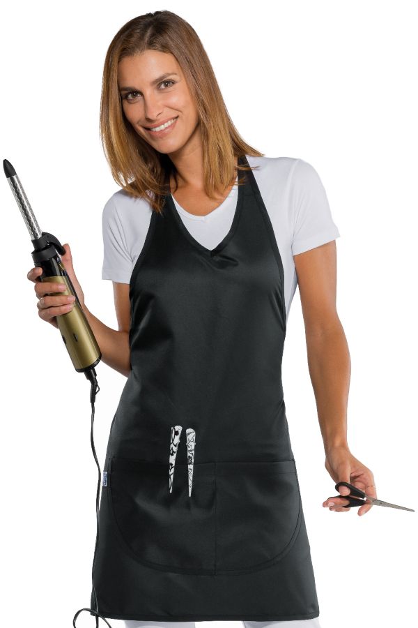 Grembiule Pettorina Magic Superdry