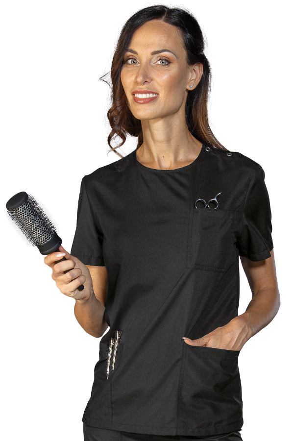 Casacca Unisex Luton Superdry