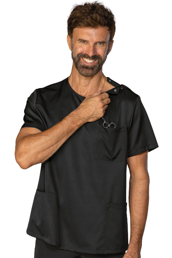 Casacca Unisex Luton Superdry