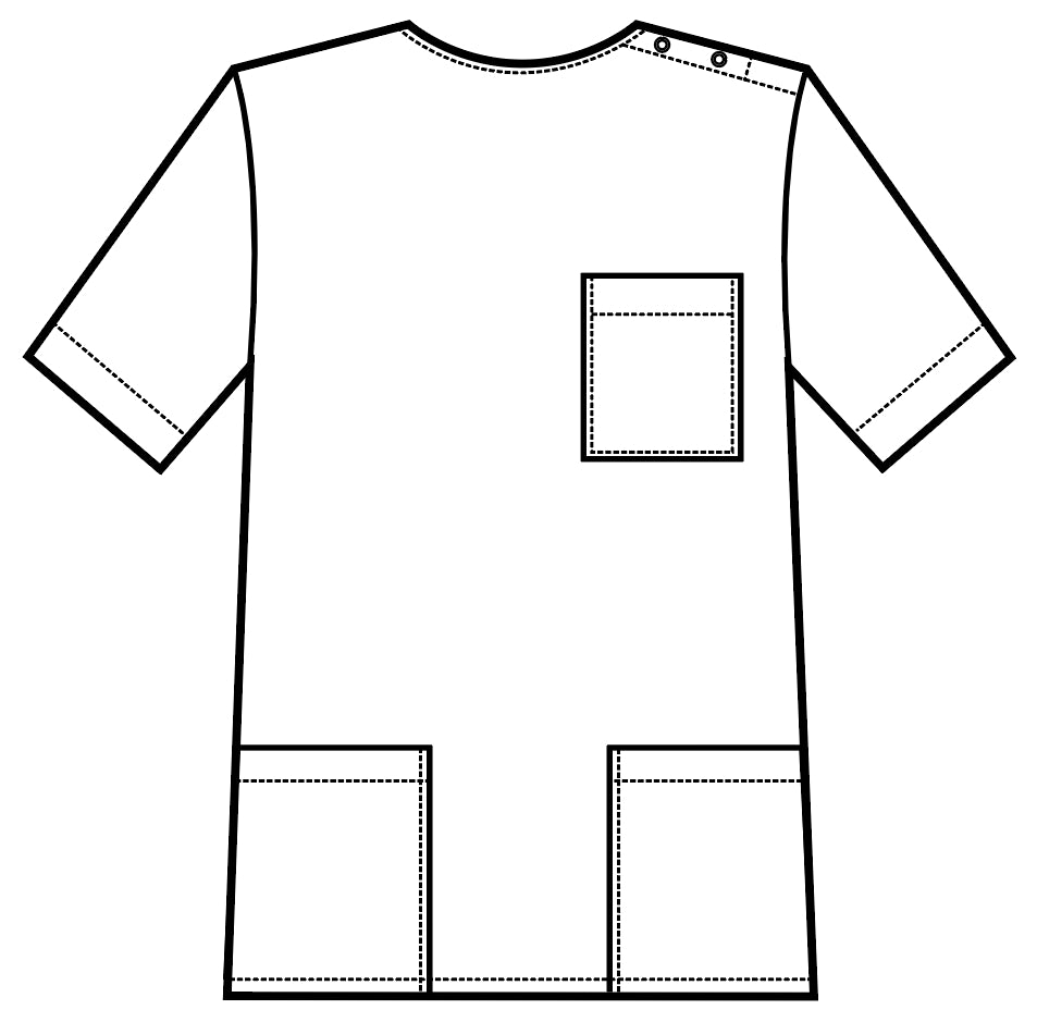 Casacca Unisex Luton Superdry