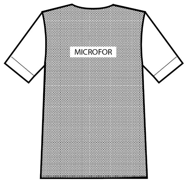 Casacca Unisex Luton Superdry