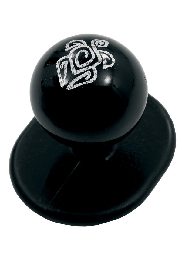 Bottoni Cuoco a Pallina Antipanico