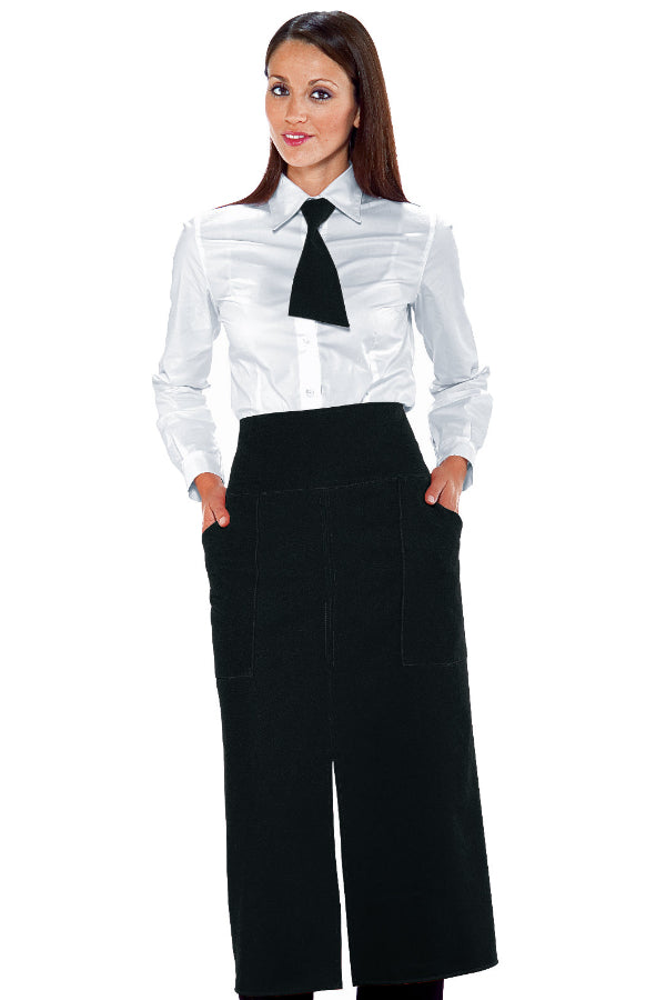 Grembiule Vita Unisex Versailles