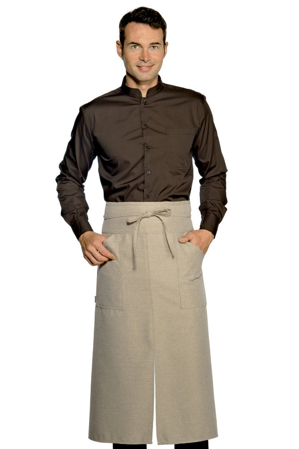 Grembiule Vita Unisex Versailles