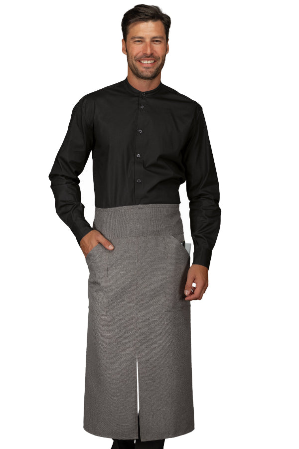 Grembiule Vita Unisex Versailles