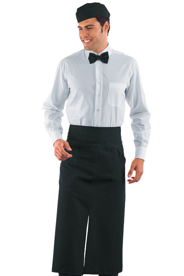 Grembiule Vita Unisex Versailles