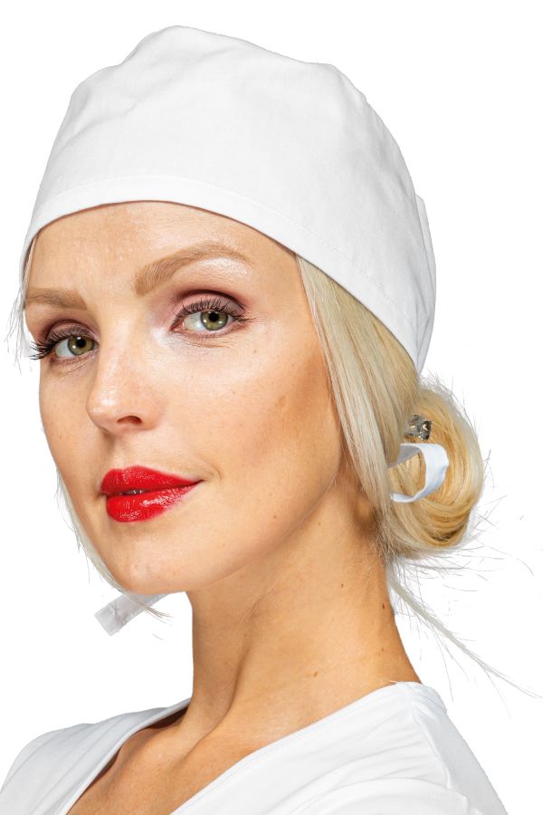 Bandana Unisex Avana