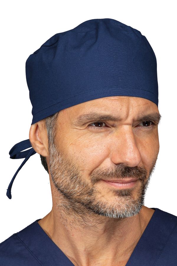 Bandana Unisex Avana