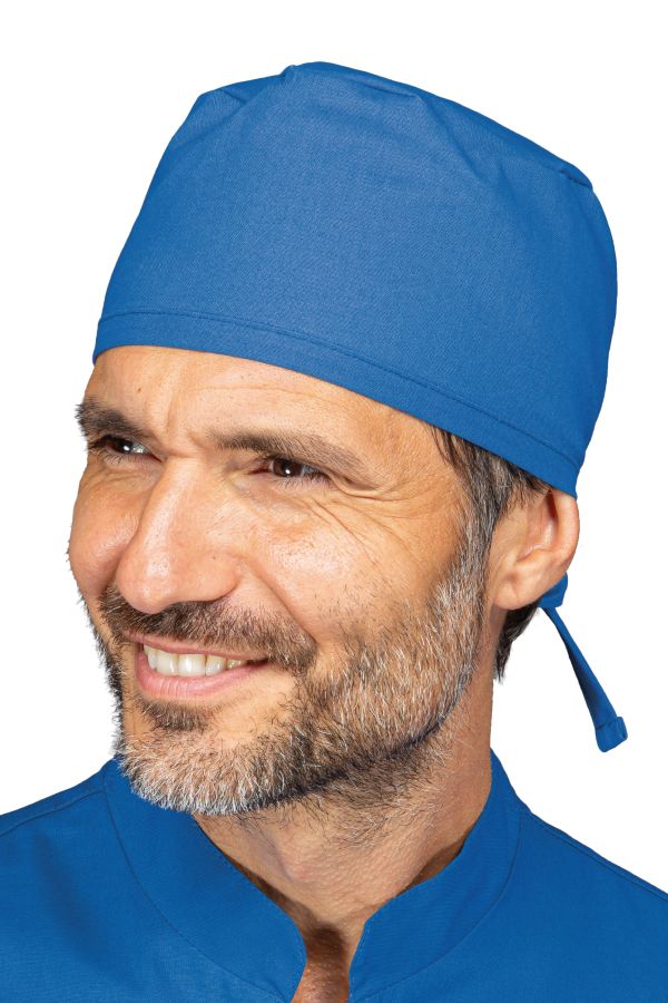 Bandana Unisex Avana