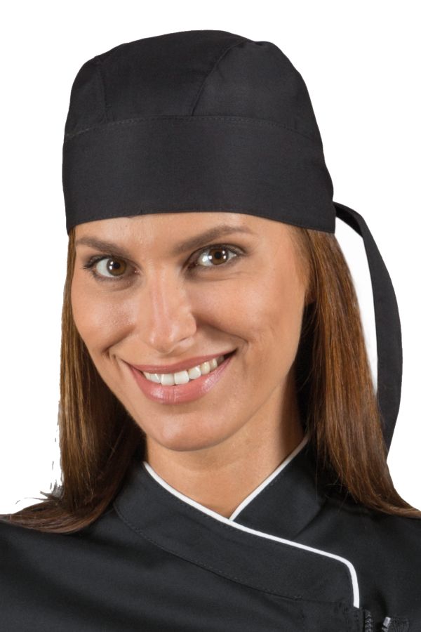 Bandana Unisex Medicale