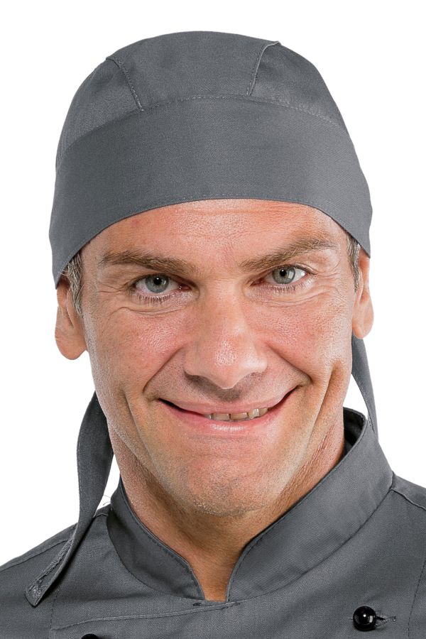 Bandana Unisex Medicale