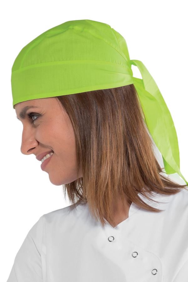 Bandana Unisex Medicale