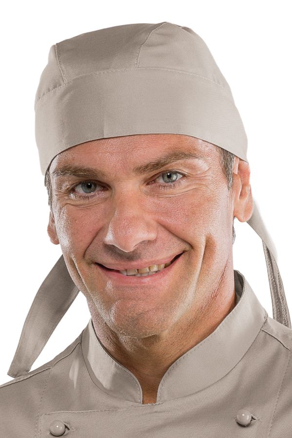 Bandana Unisex Medicale