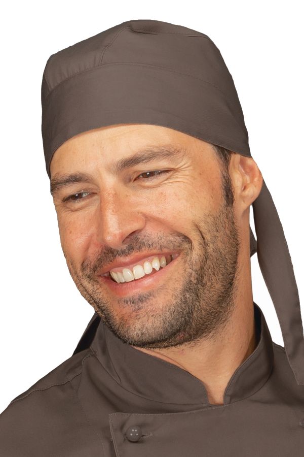 Bandana Unisex Medicale