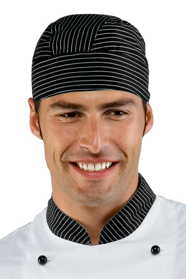 Bandana Unisex Cuoco