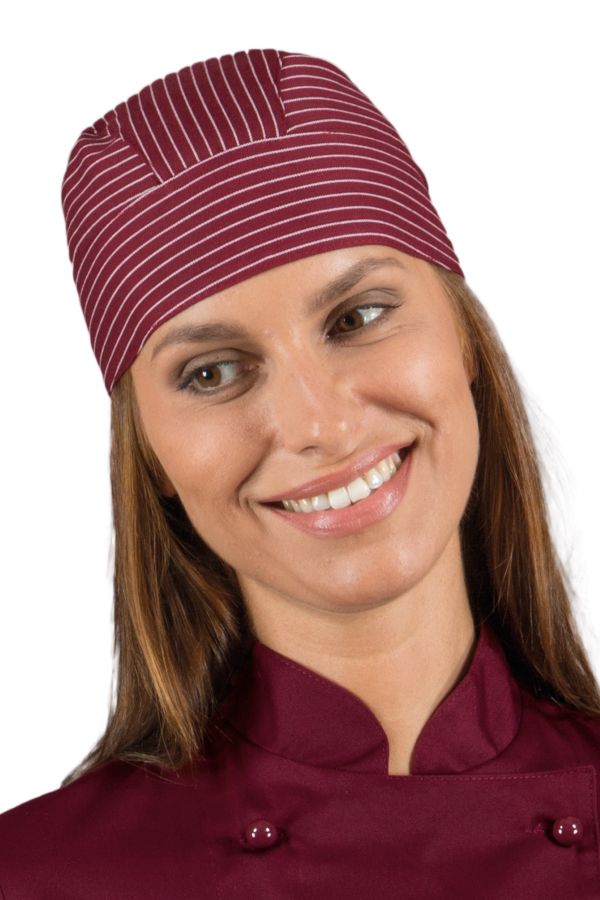 Bandana Unisex Cuoco