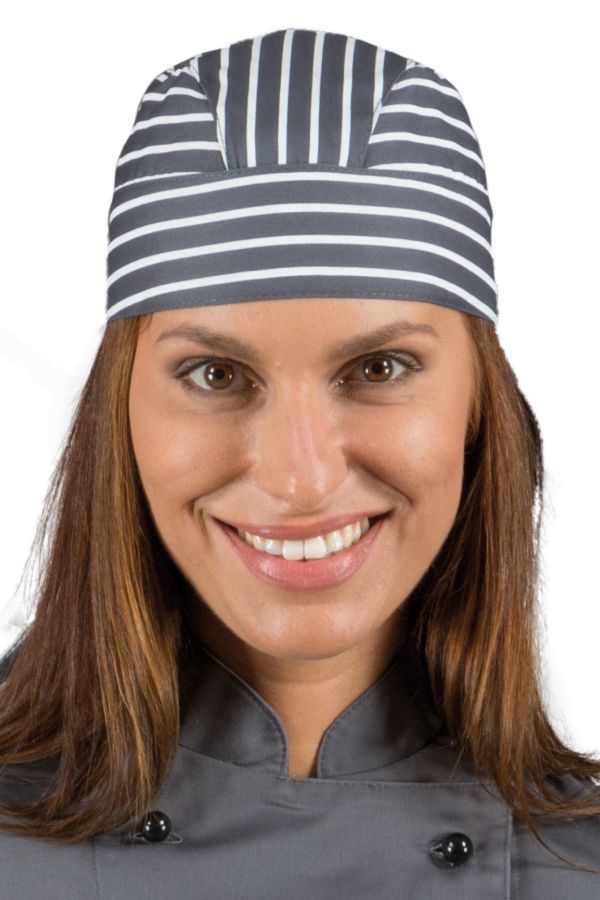 Bandana Unisex Cuoco