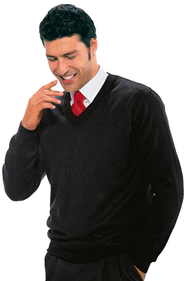 Golf Unisex Misto Lana