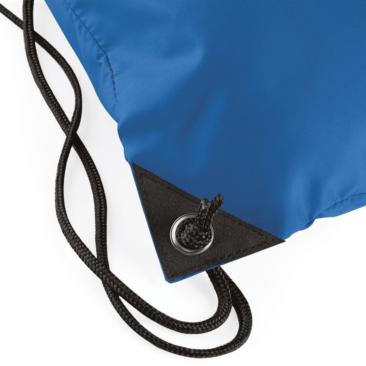 Zainetto Premium con coulisse