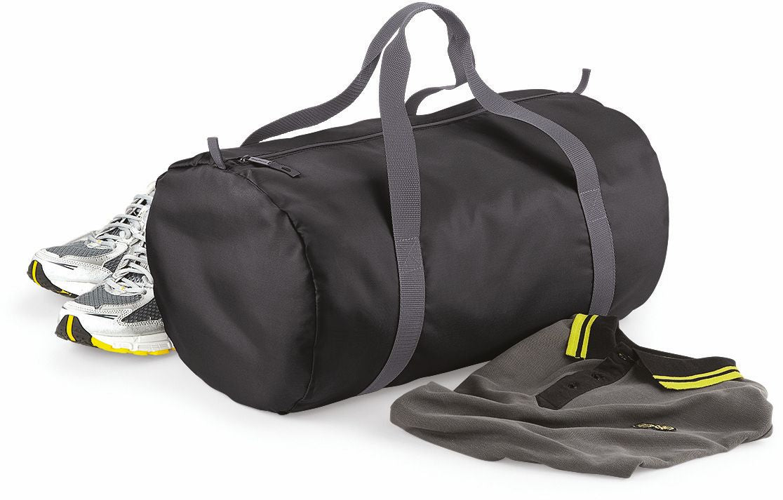 Borsa Portatutto Pieghevole